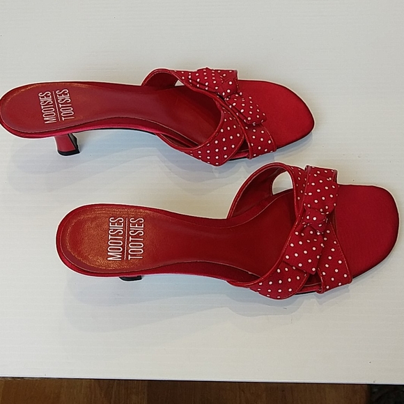 women's water rafting shoes